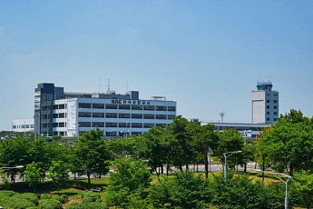 한국공항공사 차기 사장 인선 본격화…공항 통합론 대응할 ‘무게감’ 관건