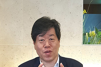 “‘K-벤처 심장’ 테헤란로 되살리고…재건축‧부동산세제 개편에 대응”