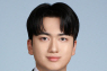 [논현논단] 서로 다른 절차 속에 길잃은 ‘노란봉투법’