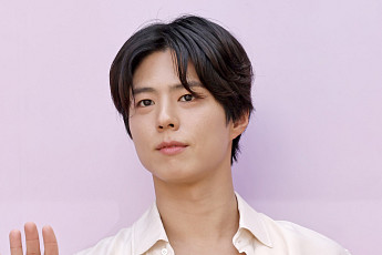 박보검 악플러들 꼬리 잡혔다⋯