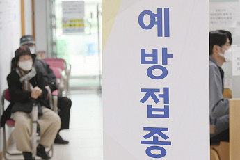 ‘백일동안 기침한다’…백일해 예방, 영유아 예방접종 능사 아냐