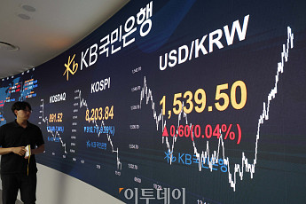 시장개혁 지속한다지만 체감도는 숙제...당국 