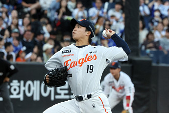 오늘부터 대만서 KBO 중계⋯‘이 구단’ 집중 편성