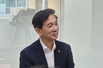 황성엽 금투협회장 