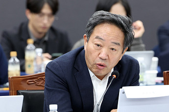 국힘 “한성숙 ‘모두의 창업’ 총체적 부실…총리 아닌 장관이었어도 사퇴”