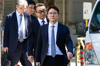 중앙그룹 계열사 5곳 대표자 심문 마무리…JTBC 측 “채권자들과 협의할 것” [종합]