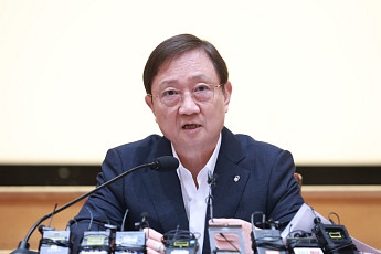 삼전·닉스 레버리지 ETF 하루새 -24%…금감원장도 “도입 후회”