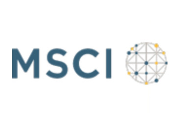 증권가, MSCI 편입 불발에 