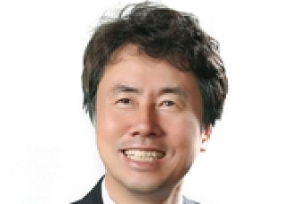 [김기찬의 사람 중심 기업가 정신] 삼성전자 노사협상이 던진 교훈과 질문