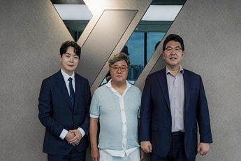 법무법인 YK, KEISA 특별회원 가입…전력·에너지 법률 지원 강화