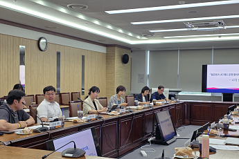 국립중앙도서관, 웹툰·웹소설도 국가가 보존한다...12월부터 의무 제출