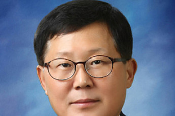 삼정KPMG, 정기 파트너 인사 발표…세무자문부문 윤학섭 대표, 부회장 승진