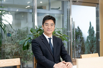 한국로슈진단, 신임 ‘고객 통합 솔루션’ 부서장에 김진형 전무 선임