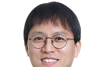 한국애브비, 의학부 총괄에 김요한 전무 영입