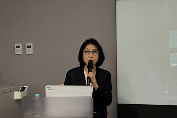 “몇 년 걸렸던 중증신생아 진단, 5.19일로 단축”…인프라 전국 확대 예정