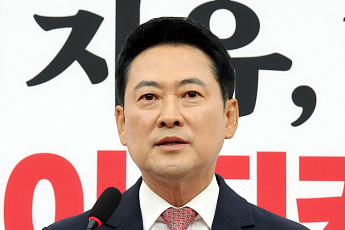 장동혁 