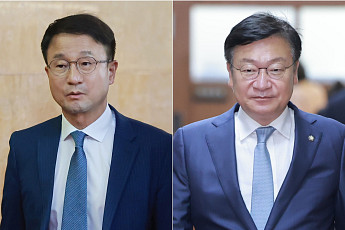 원구성 협상 이틀 연장…與 “野 명단 안내면 모든 상임위 가져올 것”