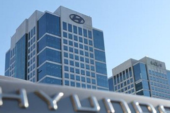 현대차 노조, 올해도 파업 찬반투표 가결…하투 본격화