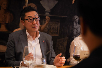 “송도 시대 본격 개막”…롯데바이오로직스, 글로벌 CDMO 수주전 본격화 [바이오USA]