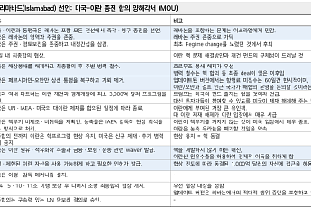 메리츠증권 