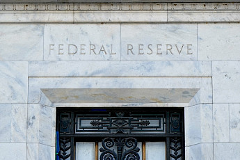 [김남현의 채권썰] FOMC 의사록·삼전 실적, 확인하고 가실께요~