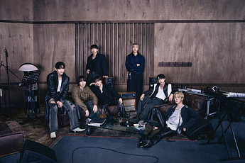 방탄소년단,日 오리콘 상반기 휩쓸었다⋯앨범 부문 2관왕