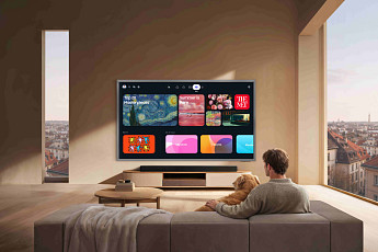 삼성 OLED TV, 美 컨슈머리포트 평가 1위…주요 화면 크기 '싹쓸이'