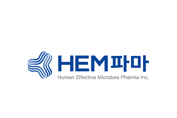 HEM파마, 글로벌 암웨이서 신규 프로바이오틱스 첫 수주…세종공장서 전량 생산