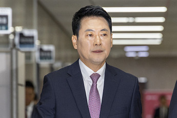 국힘 