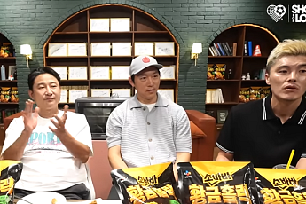 ‘한국-남아공전’ 실점 막는 방법은?⋯주의할 점 2가지 [북중미 월드컵]