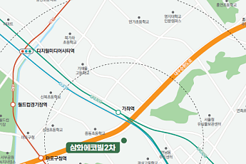 서울시, '이공계 인재 성장주택' 첫 입주자 모집