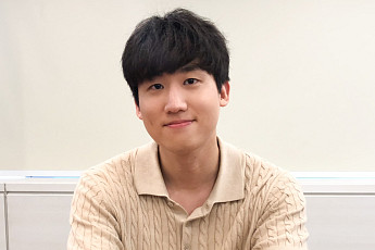‘두쫀쿠 소주’ 만든 하이트진로 김두원...“독특함·대중성 균형이 핵심”[미니 인터뷰]