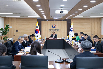 해지 회원 정보도 그대로...개보위, 상조업계 보안 취약점 개선 권고
