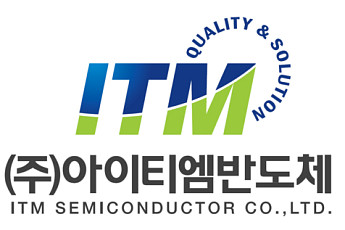 아이티엠반도체, 글로벌 4족보행 로봇 기업에 핵심 관절 제어 모듈 공급