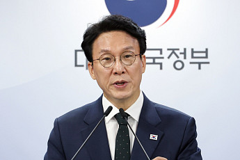 金총리 