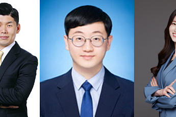 숏감마에 갇힌 개미들에게...전문가 