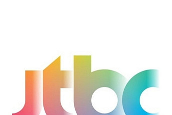 한국 32강 직행 무산⋯1850억원 중계권 산 JTBC도 ‘비상’ [북중미 월드컵]