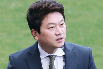 '분노의 눈물' 박문성, 남아공전 패배에 홍명보 비판⋯