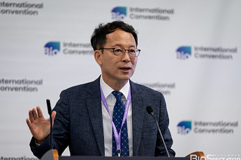 [BioS]삼성바이오, ‘ADC·BBB 플랫폼' 개발 ”CDMO 경쟁력↑”