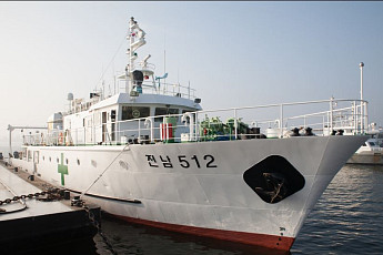 512호 새병원 선진수...전남도 의료취약지역 진료