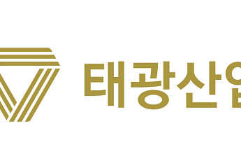 태광산업, 트러스톤에 법적 대응 예고…“경영 활동 방해 행위”
