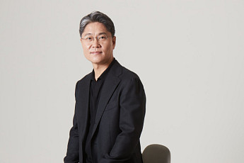 김광옥 한국투자證 부사장 