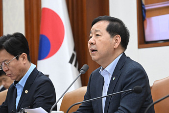 정부, 물가 안정에 1조원 투입...하반기 주요 공공요금 동결