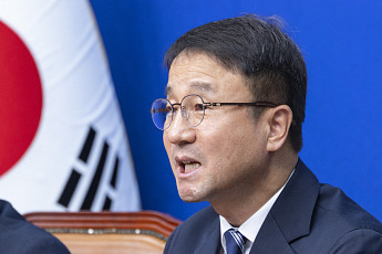 與 “국힘 오늘 정오까지 명단 안 내면 상임위 단독 강행