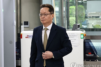 '내란 보도 삭제' 혐의 이은우 전 KTV 원장, 징역1년 집행유예2년