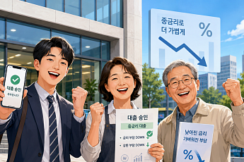 [금상소]