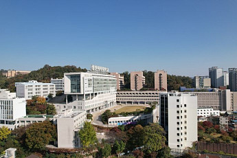 성신여대, 학습·진로상담코칭 온라인 석사과정 2026 후기 모집