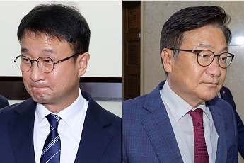 여야 원구성 협상 또 결렬…“29일부터 비상대기”·“법사위 맡아야”