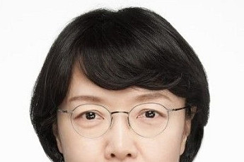 문체부, 출범 36년 만에 첫 여성 대변인⋯임영아 국장 임명