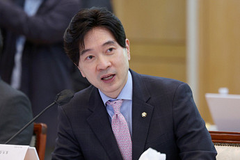 국힘 